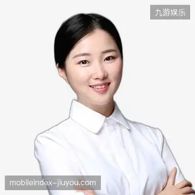 曾凡