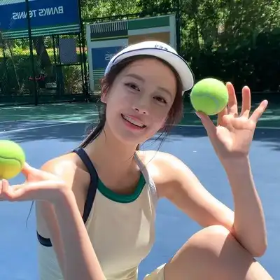 李宇辉