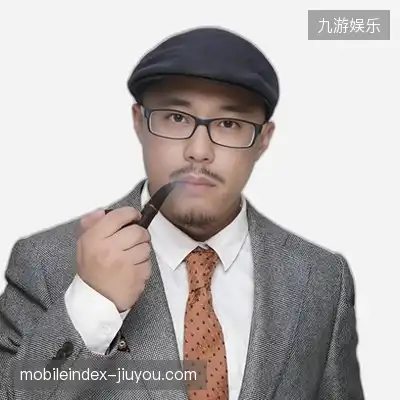 罗云