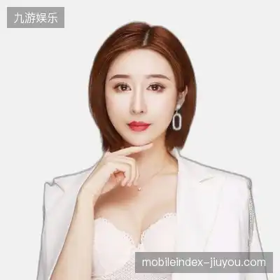 谭博恒